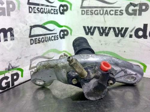 Clutch slave cylinder DAEWOO LANOS (KLAT)  | BP14325883M113 