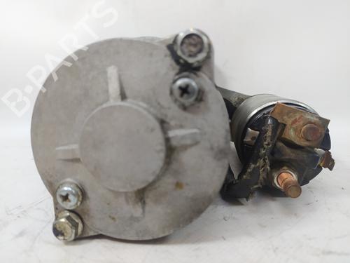 Starter MITSUBISHI GALLOPER (JK-01) | BP13012902M8