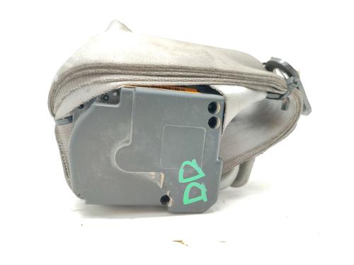 Front right seatbelt RENAULT SCÉNIC I MPV (JA0/1_, FA0_) 1.9 dCi RX4 | BP29983448I25