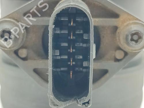 Mass air flow sensor VW PASSAT B6 (3C2) 2.0 TDI 16V | BP38776132M95 - Image 4