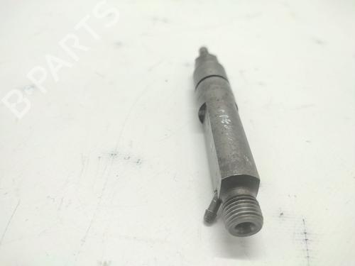  - Image 4