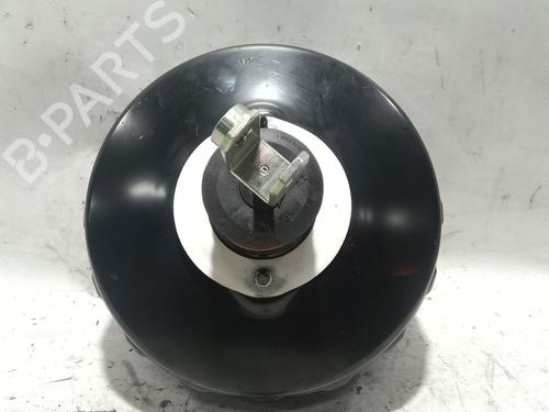 Servo brake MERCEDES-BENZ E-CLASS (W212) E 200 CDI / BlueTEC (212.005, 212.006) | BP30686292M42 