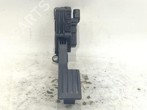 Used Pedal Pedal 38624536 38624536