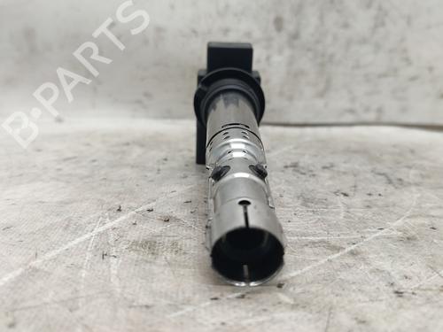 Ignition coil VW POLO IV (9N_, 9A_)  | BP24035502M94