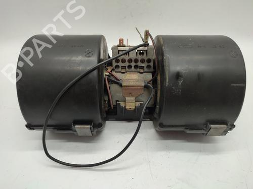 Heater blower motor FORD ESCORT VI Turnier (GAL, ANL)  | BP16253432M62 