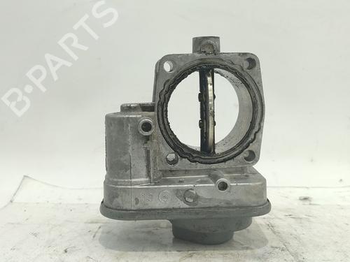 Throttle body OPEL ASTRA H GTC (A04) 1.7 CDTI (L08) | BP32237288M82