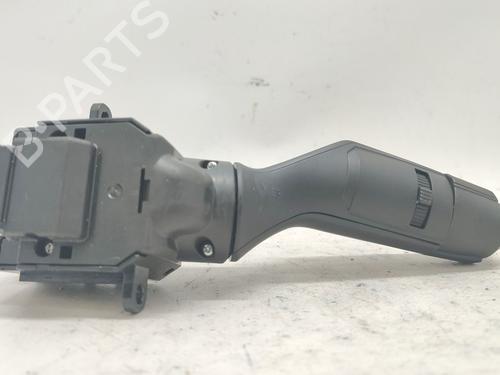 Steering column stalk LEXUS ES (_Z10_, _A10_, _H10_) 300h (AXZH10, AXZH11) | BP36393125I23 - Image 2