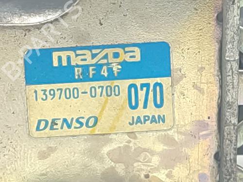 Electronic sensor MAZDA 5 (CR) 2.0 CD (CR19) | BP36564388M84 - Image 5