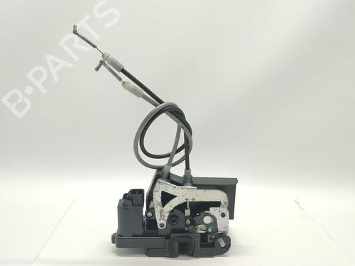 front-left-lock-ssangyong-kyron-2005-2006-2007-2008-2009-2010-2011-2012-2013-2014-39568906 main image