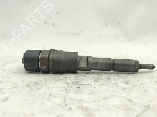 Injector PEUGEOT 406 (8B) 2.0 HDI 110 | BP29983525M100 