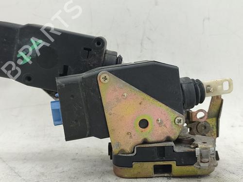 Used Rear left lock Rear left lock VOLVO V40 Estate (645) 1.8 (115 hp) 36162081 36162081