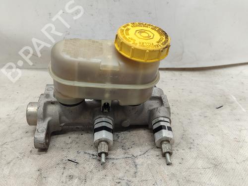 Used Brake master cylinder CHRYSLER NEON (PL) [1994-2000]  22354330