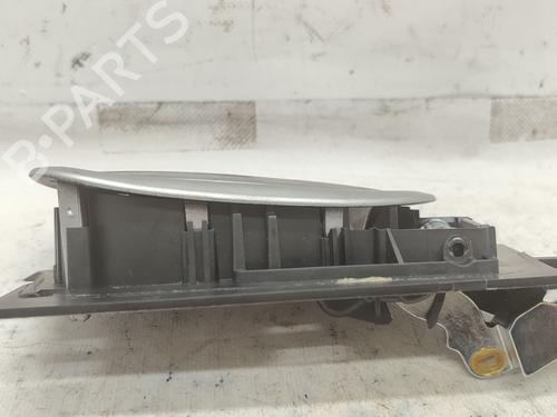 Front right interior door handle PEUGEOT 307 (3A/C)  | BP21772580I14 