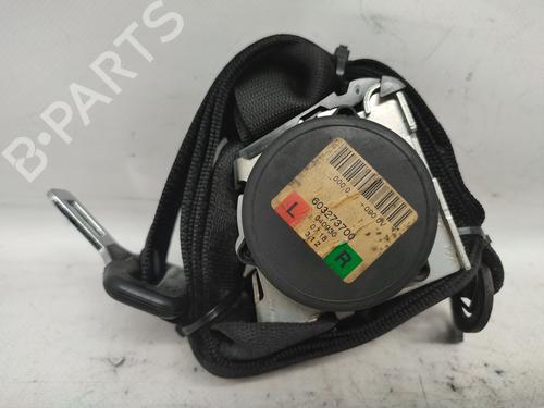 Rear left seatbelt BMW 1 (E87) 118 d | BP26926941I29 
