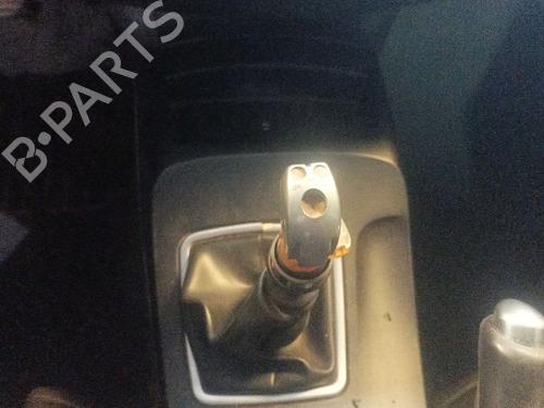 Electronic sensor RENAULT LAGUNA III (BT0/1) 2.0 dCi (BT01, BT08, BT09, BT0E, BT0K, BT12, BT1C, BT1D,... | BP37613377M84 - Image 9