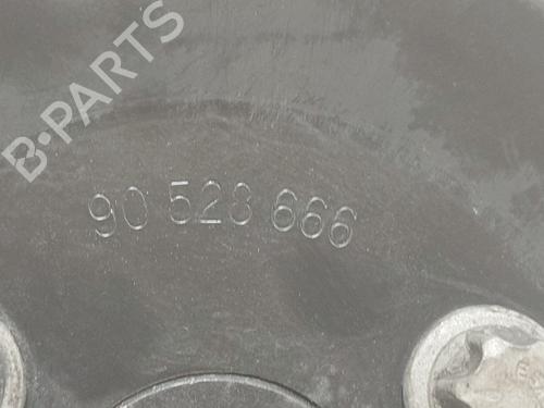 Steering pump SAAB 9-3 (YS3D)  | BP17770645M99 