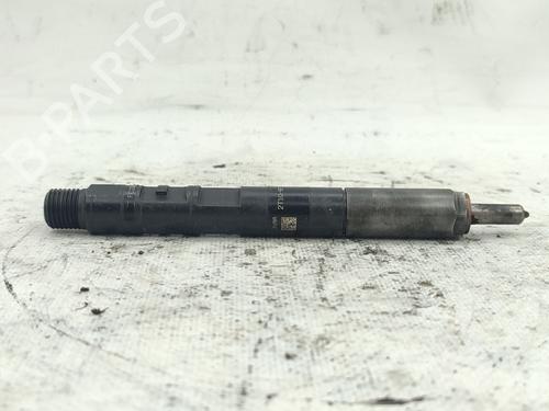 Used Injector FORD FOCUS I (DAW, DBW) [1998-2009]  30162123
