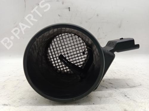 Mass air flow sensor SUZUKI VITARA (ET) HDI (SE 420HDI) | BP26884417M95 
