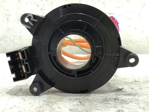 Squib airbag VOLVO V40 Estate (645) 1.9 DI | BP27346286C102 