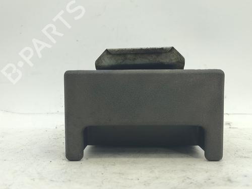 Cendrier MITSUBISHI PAJERO I Canvas Top (L04_G) 2.3 TD (L043G, L048G) (84 hp) 32035274