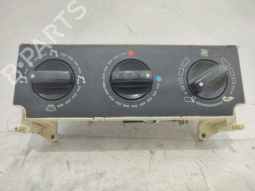 Used Climate control Climate control 39568994 39568994