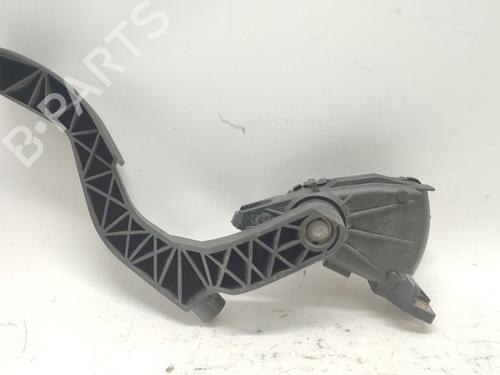 Pedal VW PASSAT B5 (3B2) 1.9 TDI | BP36042535I4 - Image 2