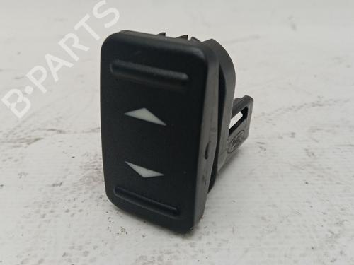 Used Right rear window switch FORD MONDEO I (GBP) [1993-1996]  29270828