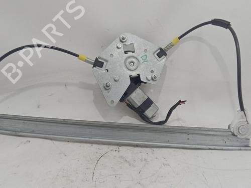 Used Front left window mechanism Front left window mechanism 37538187 37538187