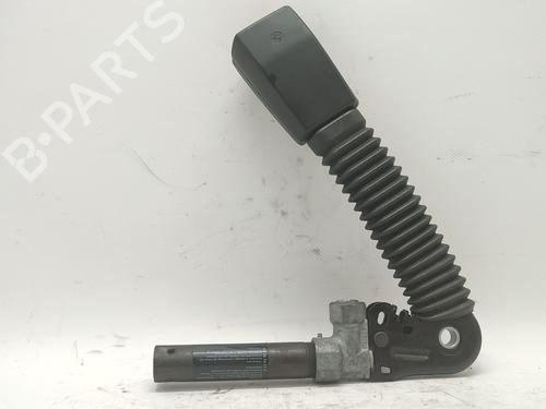 Used Front right belt tensioner BMW 3 (E46) 320 d (136 hp) 30053707