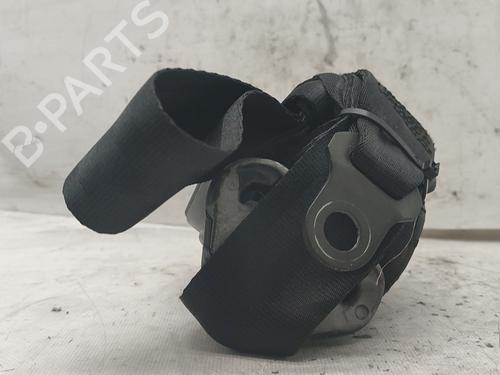 Front left seatbelt SEAT TOLEDO I (1L2)  | BP23408547I26 