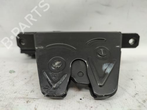 Tailgate lock BMW 5 (E39) 528 i | BP13909062C101 