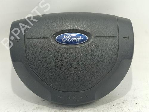 Airbag chauffør Airbag chauffør 37758284 37758284