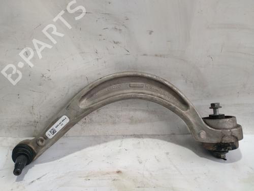 Wahacz przedni prawy AUDI A4 B9 (8W2, 8WC) 2.0 TDI 8W0407696A