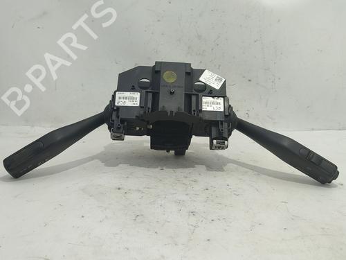 Switch AUDI A3 (8P1) 1.9 TDI | BP24533194I30 