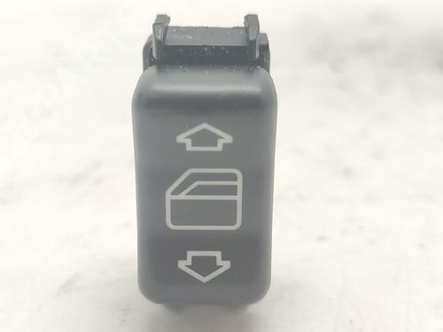 Used Left rear window switch Left rear window switch 37239935 37239935