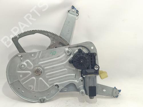 front-left-window-mechanism-volvo-s60-i-384-2000-2001-2002-2003-2004-2005-2006-2007-2008-2009-2010-37178455 main image