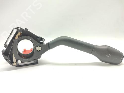 Used Steering column stalk Steering column stalk SEAT IBIZA II (6K1) 1.4 (60 hp) 33843906 33843906