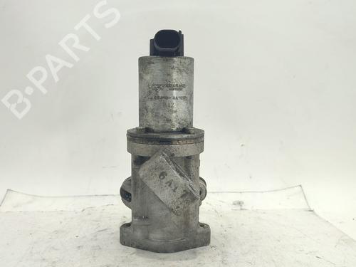 Egr KIA SORENTO I (JC) 2.5 CRDi 4WD (140 hp) 32372530