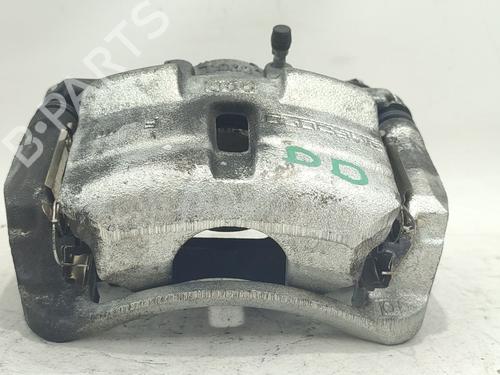 Used Right front brake caliper Right front brake caliper 38054923 38054923