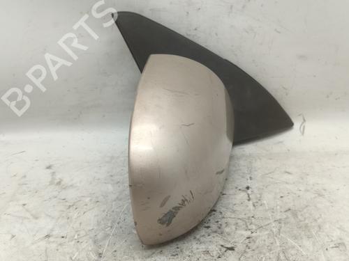 Right mirror KIA RIO I Hatchback (DC)  | BP17755723C27 