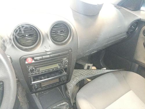 Switch SEAT CORDOBA (6L2) 1.9 TDI | BP39407370I30 - Image 11