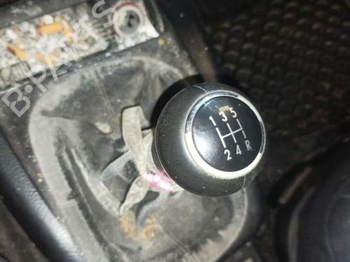 Alternator VW PASSAT B5 (3B2) 1.9 TDI | BP36042528M7 - Image 11