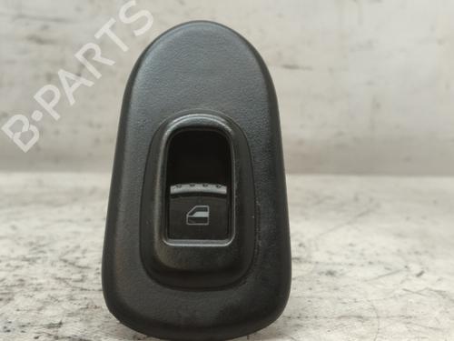 Used Right front window switch Right front window switch 17832769 17832769