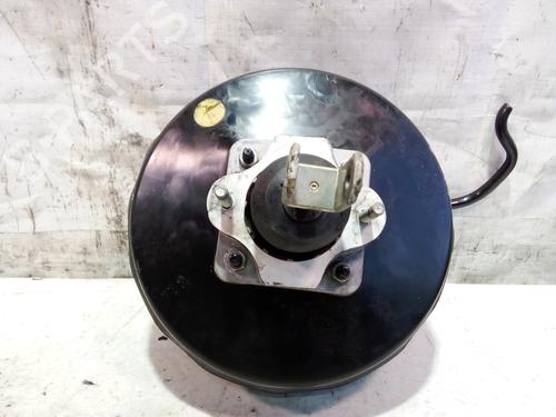 Servo brake MERCEDES-BENZ S-CLASS (W221, V221) S 500 (221.071, 221.171) | BP22532245M42 
