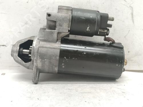 Starter MERCEDES-BENZ A-CLASS (W168) A 160 (168.033, 168.133) | BP22904112M8 