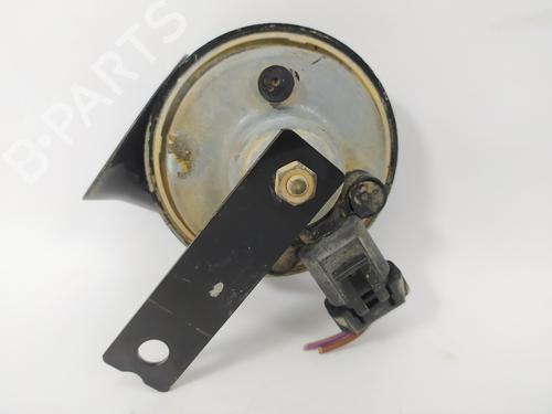 Horn OPEL ASTRA H (A04) 1.7 CDTI (L48) | BP14324938E13 