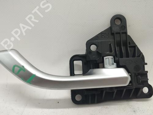Used Rear right interior door handle Rear right interior door handle 36359102 36359102
