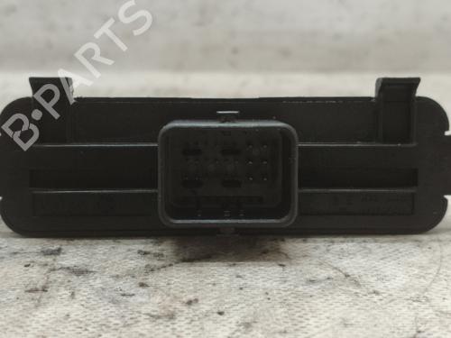 Electronic module CITROËN C5 II (RC_)  | BP17835301M83 