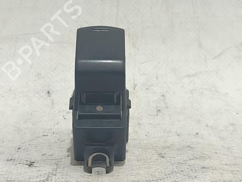 Højre bagtil elrude kontakt Højre bagtil elrude kontakt NISSAN QASHQAI I (J10, NJ10) 2.0 All-wheel Drive (139 hp) 34403100 34403100