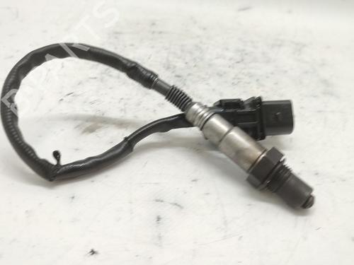 Electronic sensor BMW 5 (E60) 520 d | BP36841431M84 - Image 1